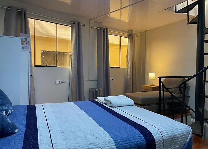Appartamento Minidepartamento De 3 Pisos, Completo Y Comodo Cuzco